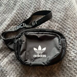 Adidas Fanny Pack